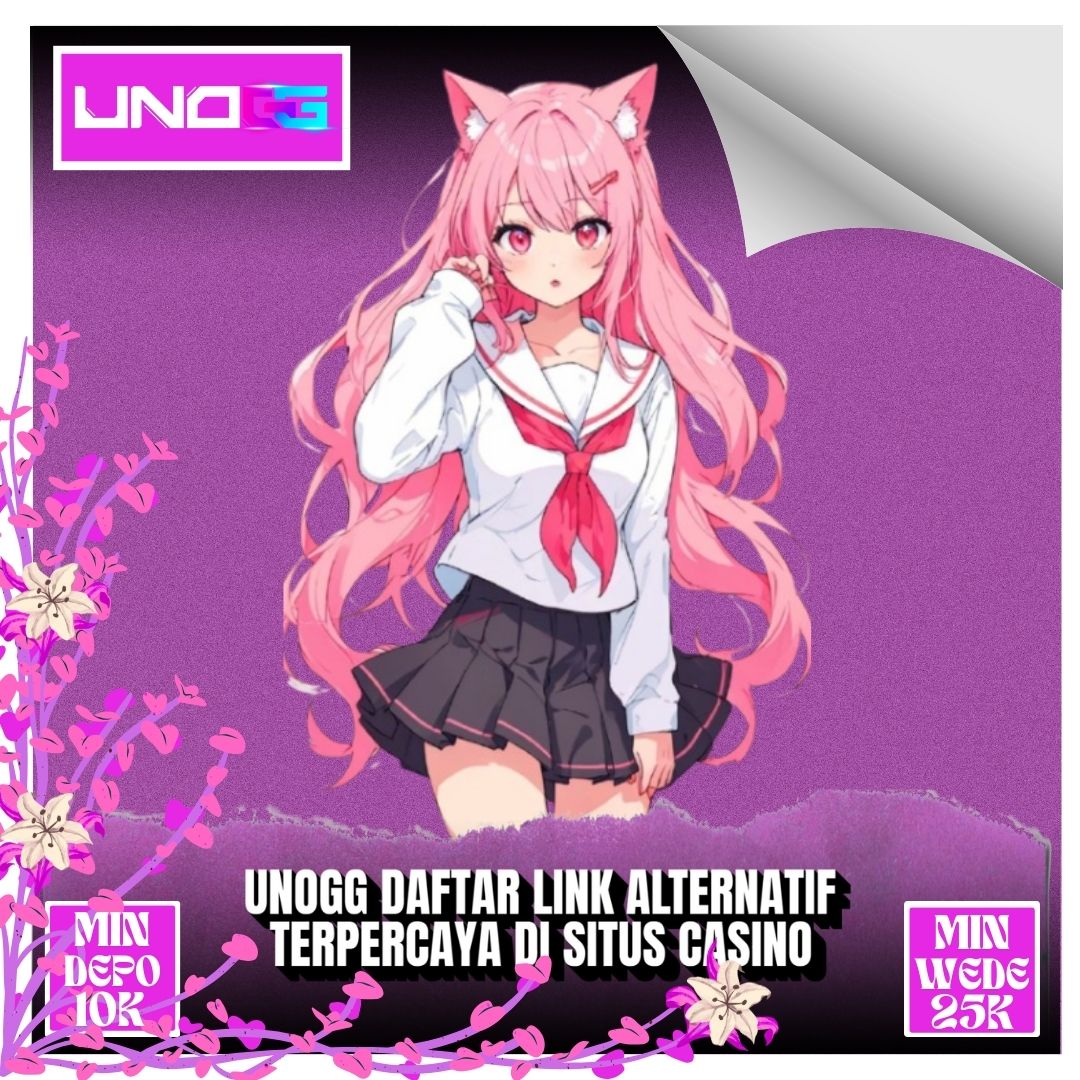 Unogg